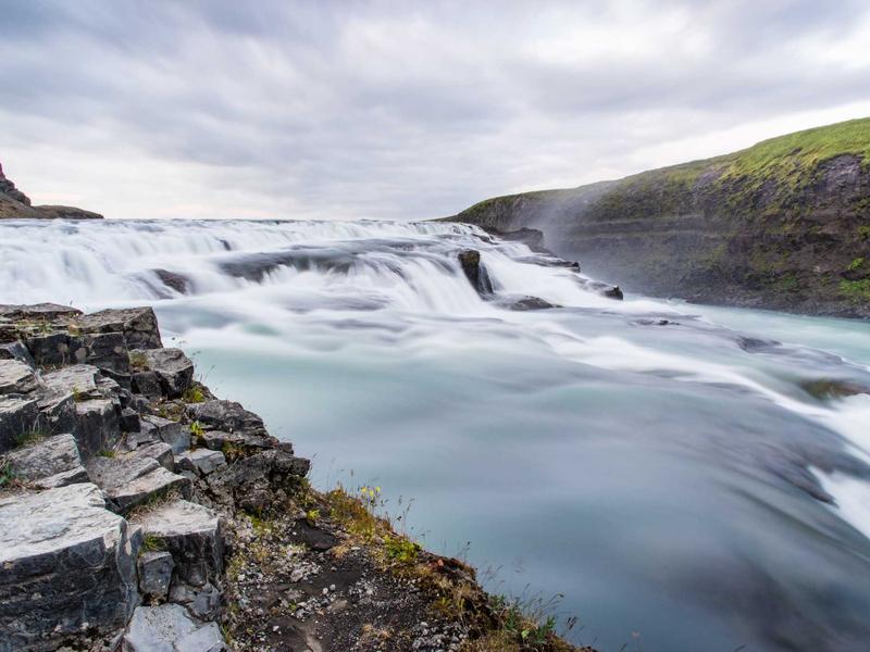 批量账号解封<br>多账号统一申诉高效处理